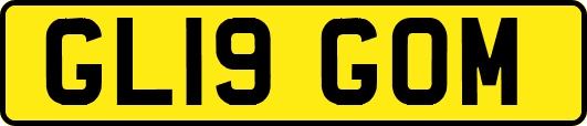 GL19GOM