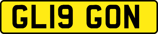 GL19GON