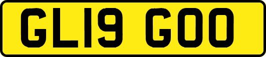 GL19GOO