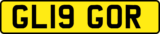 GL19GOR