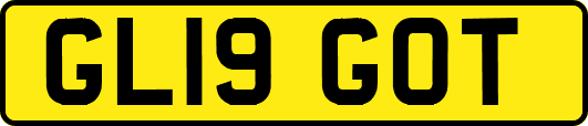 GL19GOT