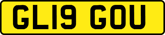 GL19GOU