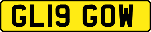GL19GOW