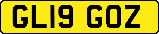 GL19GOZ