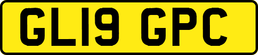 GL19GPC