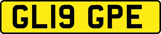 GL19GPE