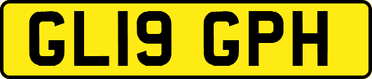 GL19GPH