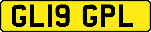 GL19GPL