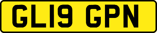 GL19GPN