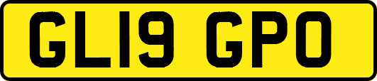 GL19GPO