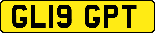 GL19GPT