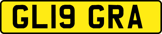 GL19GRA