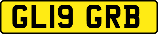 GL19GRB
