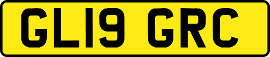 GL19GRC