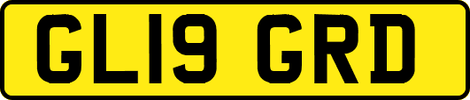GL19GRD