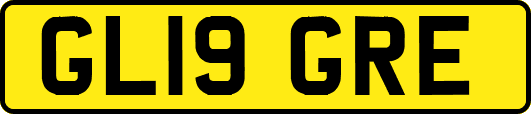 GL19GRE