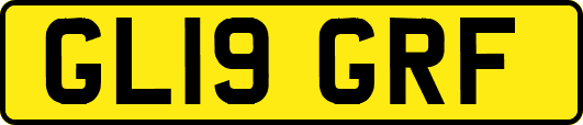 GL19GRF