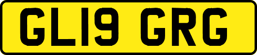 GL19GRG