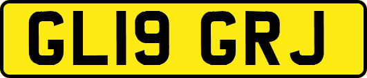 GL19GRJ