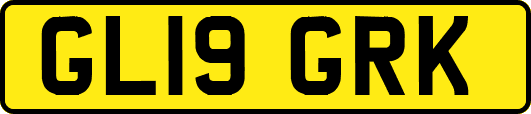 GL19GRK