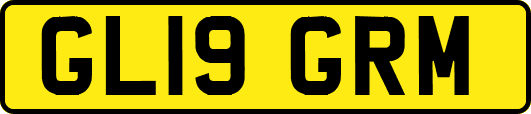 GL19GRM