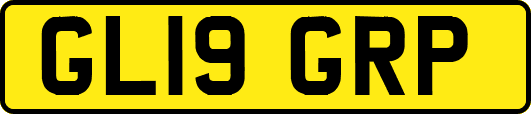 GL19GRP