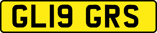 GL19GRS