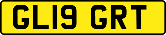 GL19GRT