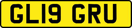 GL19GRU