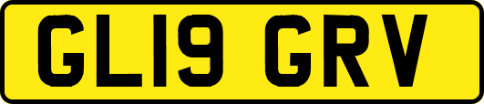 GL19GRV