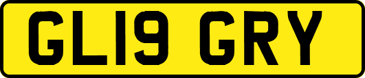 GL19GRY