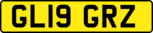 GL19GRZ