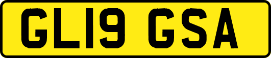 GL19GSA