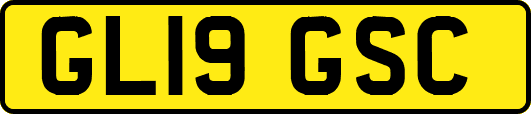 GL19GSC