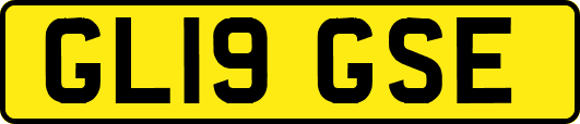 GL19GSE