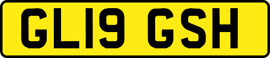 GL19GSH