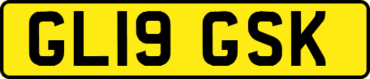 GL19GSK