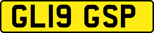 GL19GSP