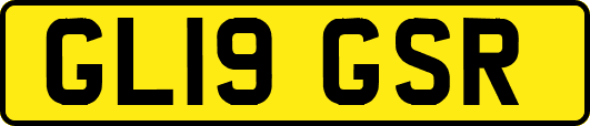 GL19GSR