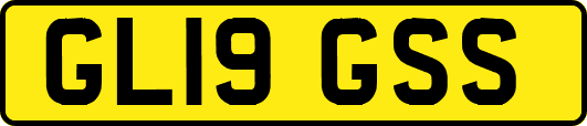 GL19GSS