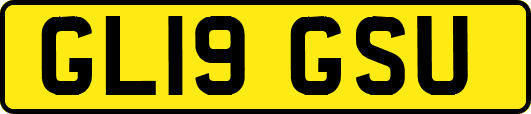 GL19GSU