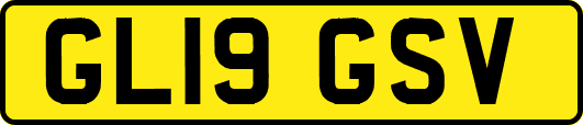 GL19GSV