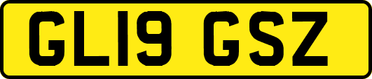 GL19GSZ
