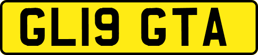 GL19GTA