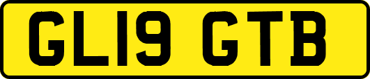 GL19GTB