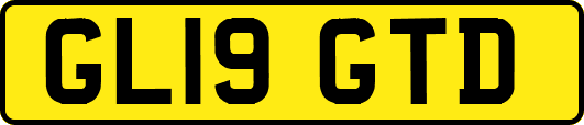 GL19GTD