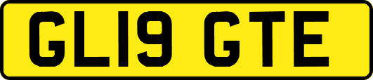 GL19GTE
