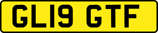 GL19GTF
