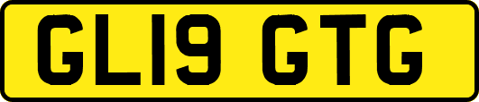 GL19GTG