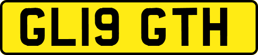 GL19GTH